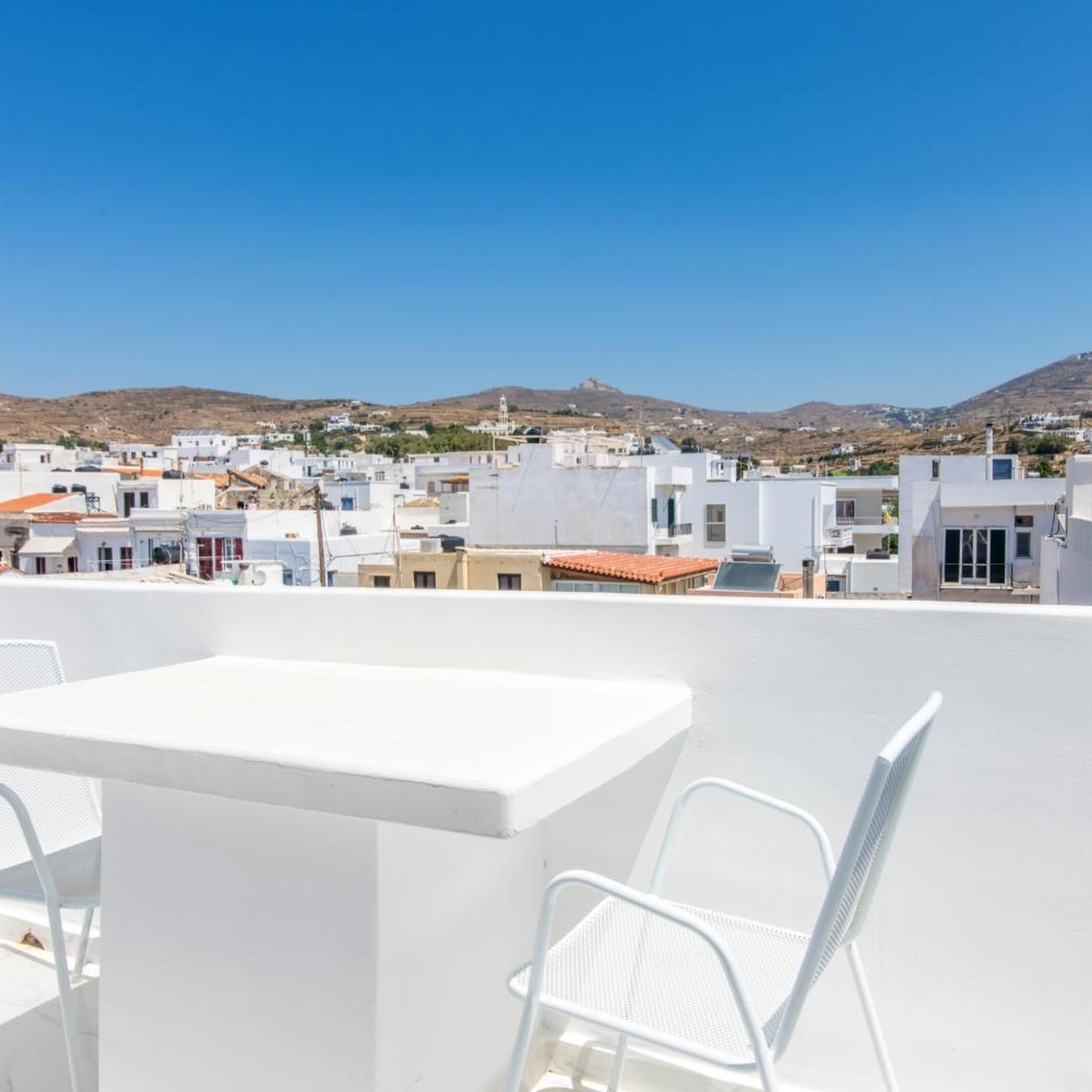 Nama Boutique Hotel 9/49