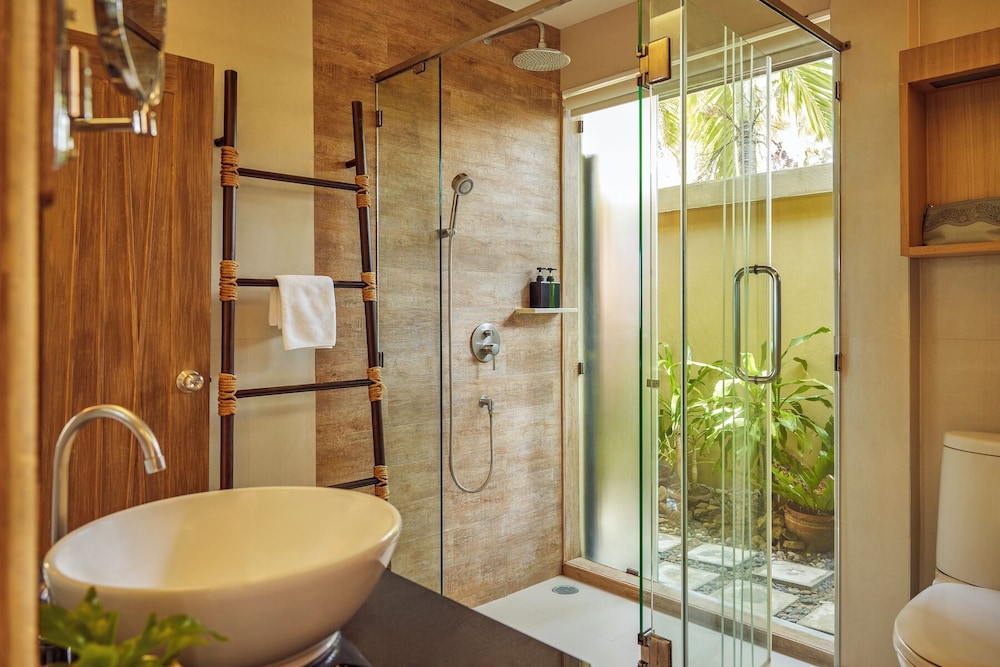 Tui Blue The Passage Samui Pool Villas with Private Beach 70/71