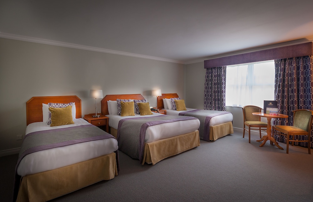 Inishowen Gateway Hotel 20/69