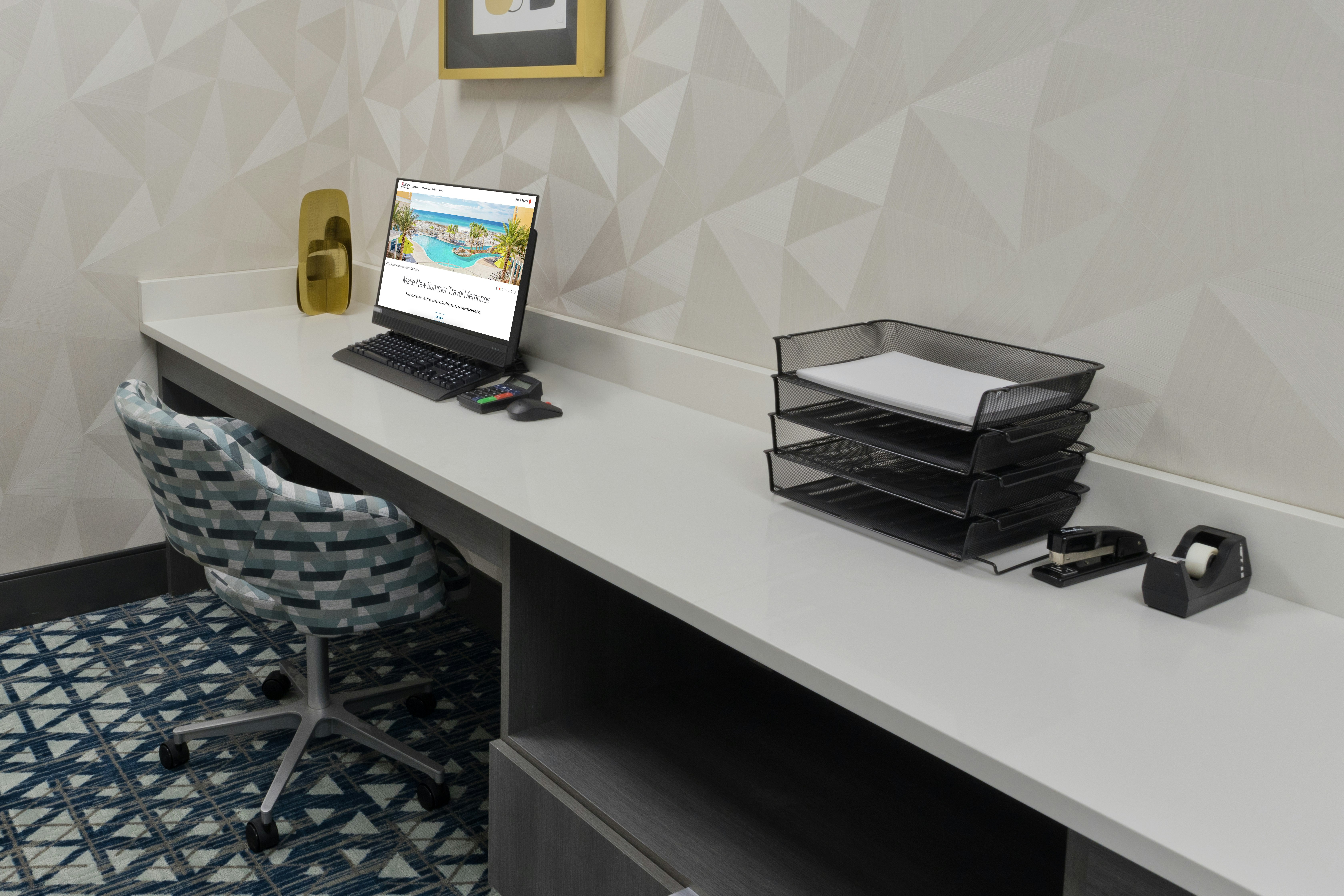 Hilton Garden Inn Birmingham Se/Liberty Park 27/34