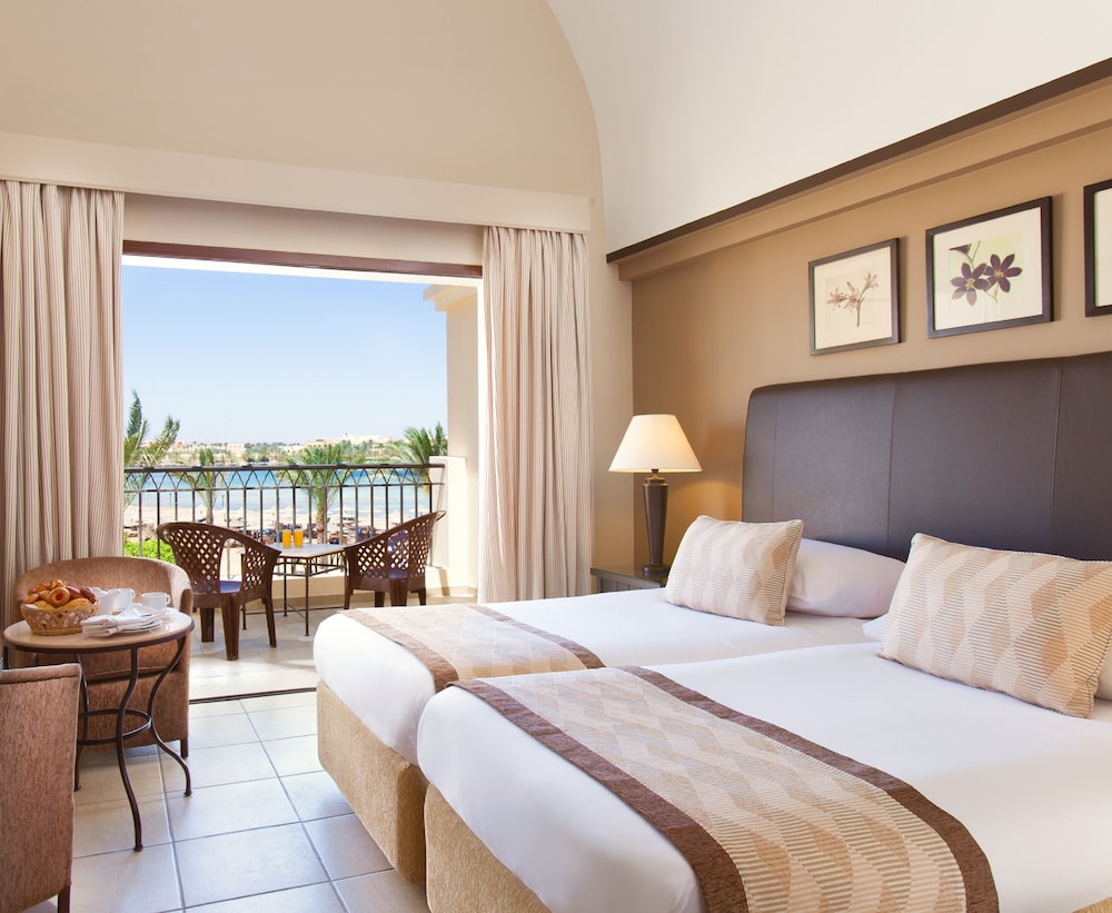 Jaz Lamaya Resort 20/74