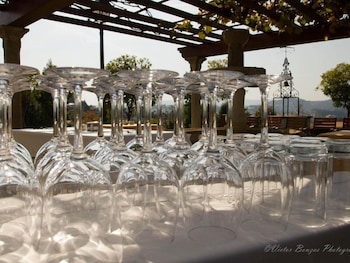 Pazo Do Rio Hotel And Apartments 27/30