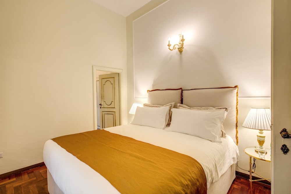 Pantheon View B&B 18/73