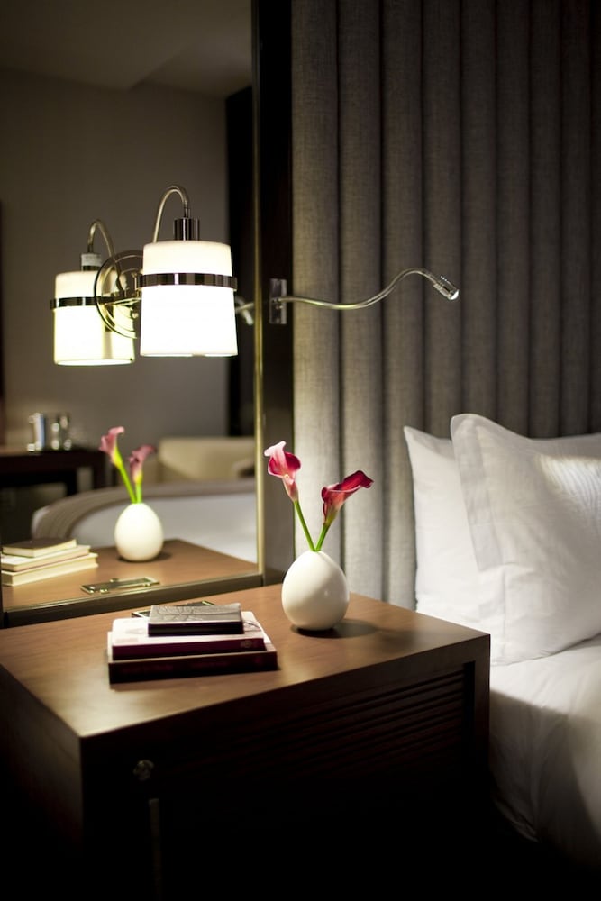 Kimpton Hotel Eventi 25/80