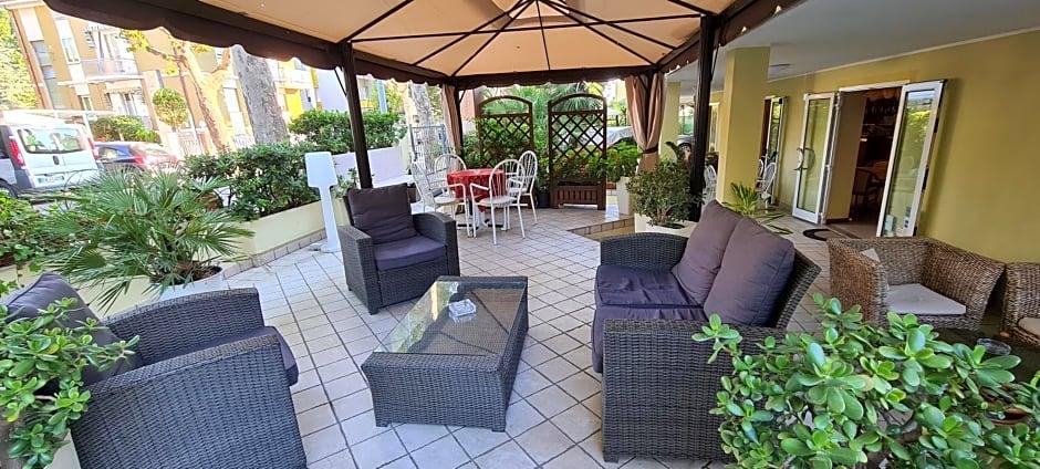 Hotel Beppe 32/50
