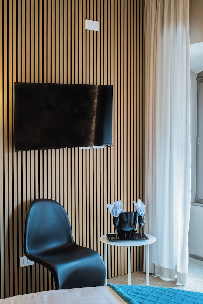 163 Boutique Hotel 29/50