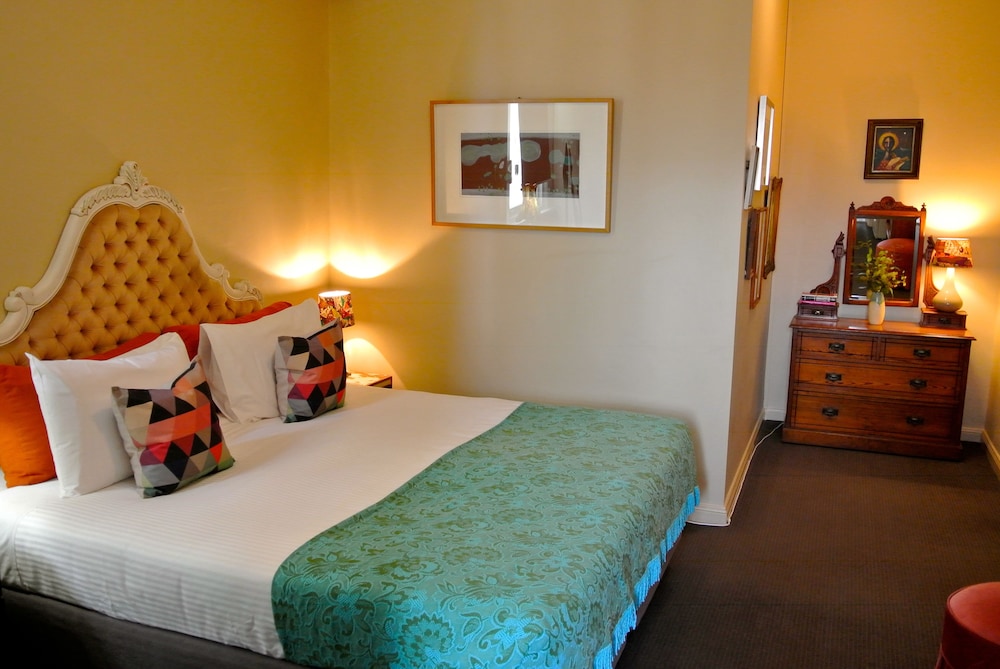 Vine Valley Inn 14/36