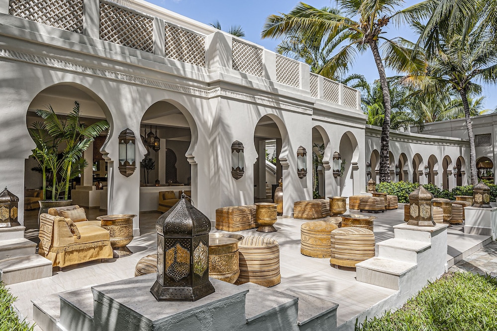 Baraza Resort Spa Zanzibar 13/66