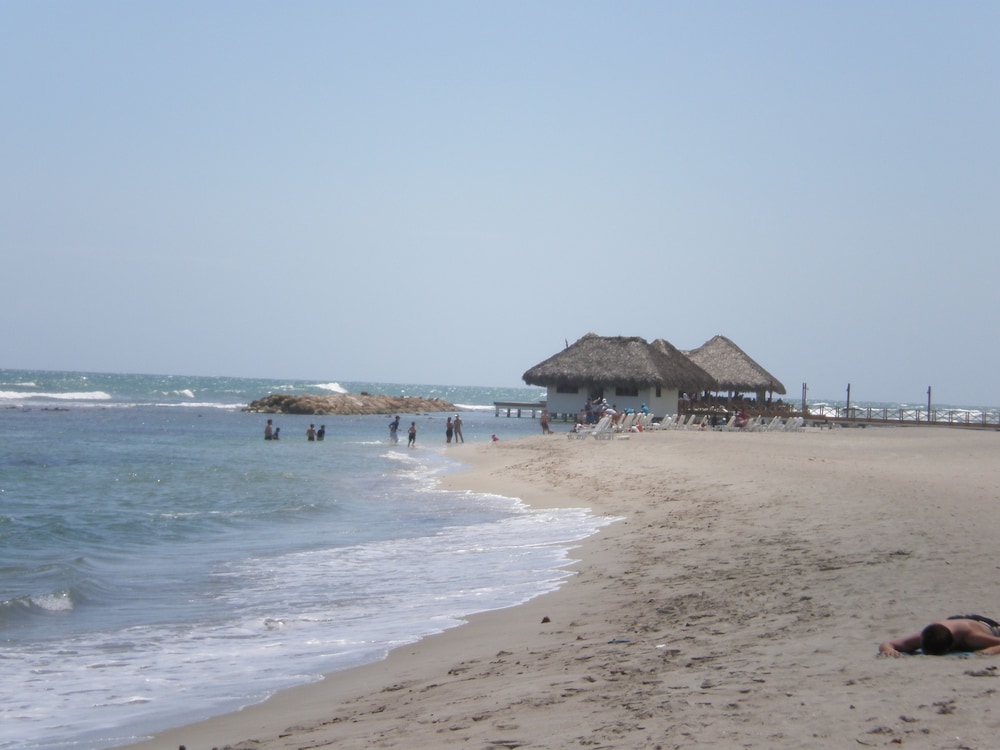 Plaza Real Resort 27/50