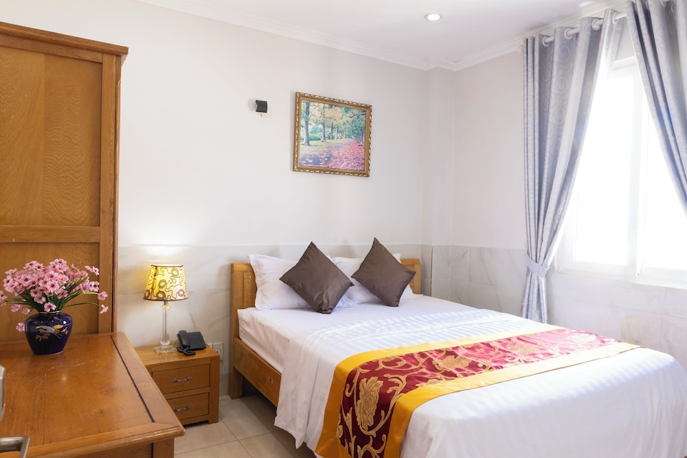 Atana Hotel 36/67
