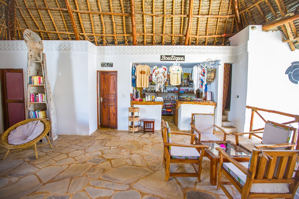 AHG Dreams Bay Beach Hotel - Adults Only 31/45