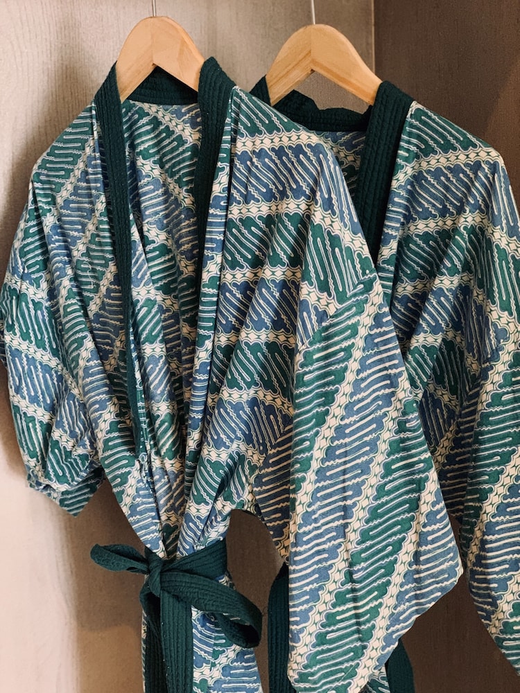 Daun Bali Seminyak 27/64