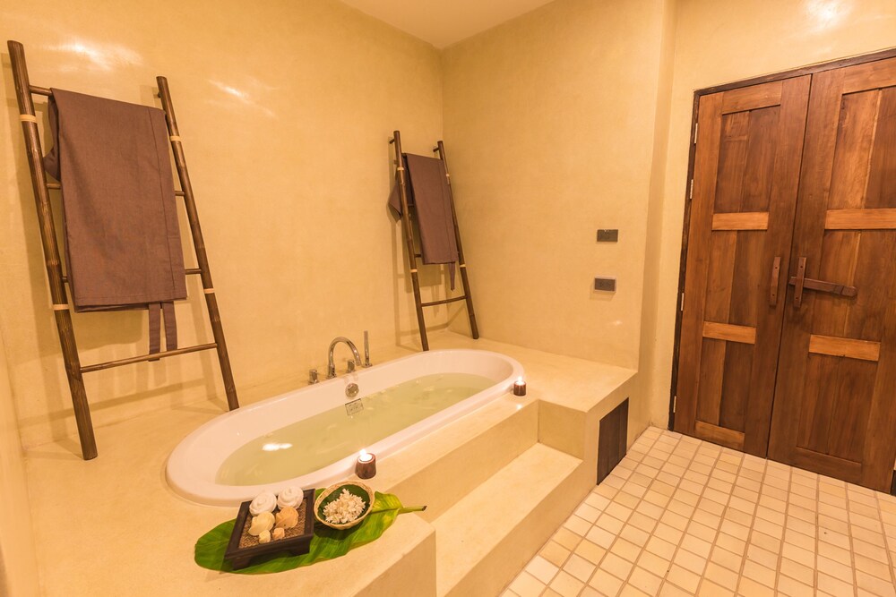 Azalea Village Wellness Resort 37/69