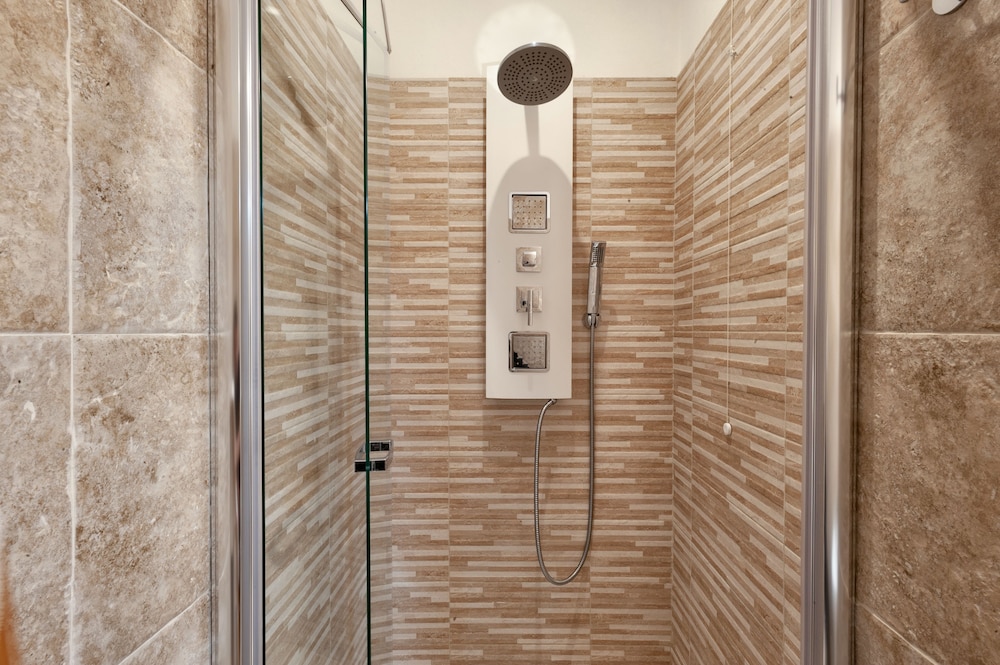 バーコ B&B 写真3