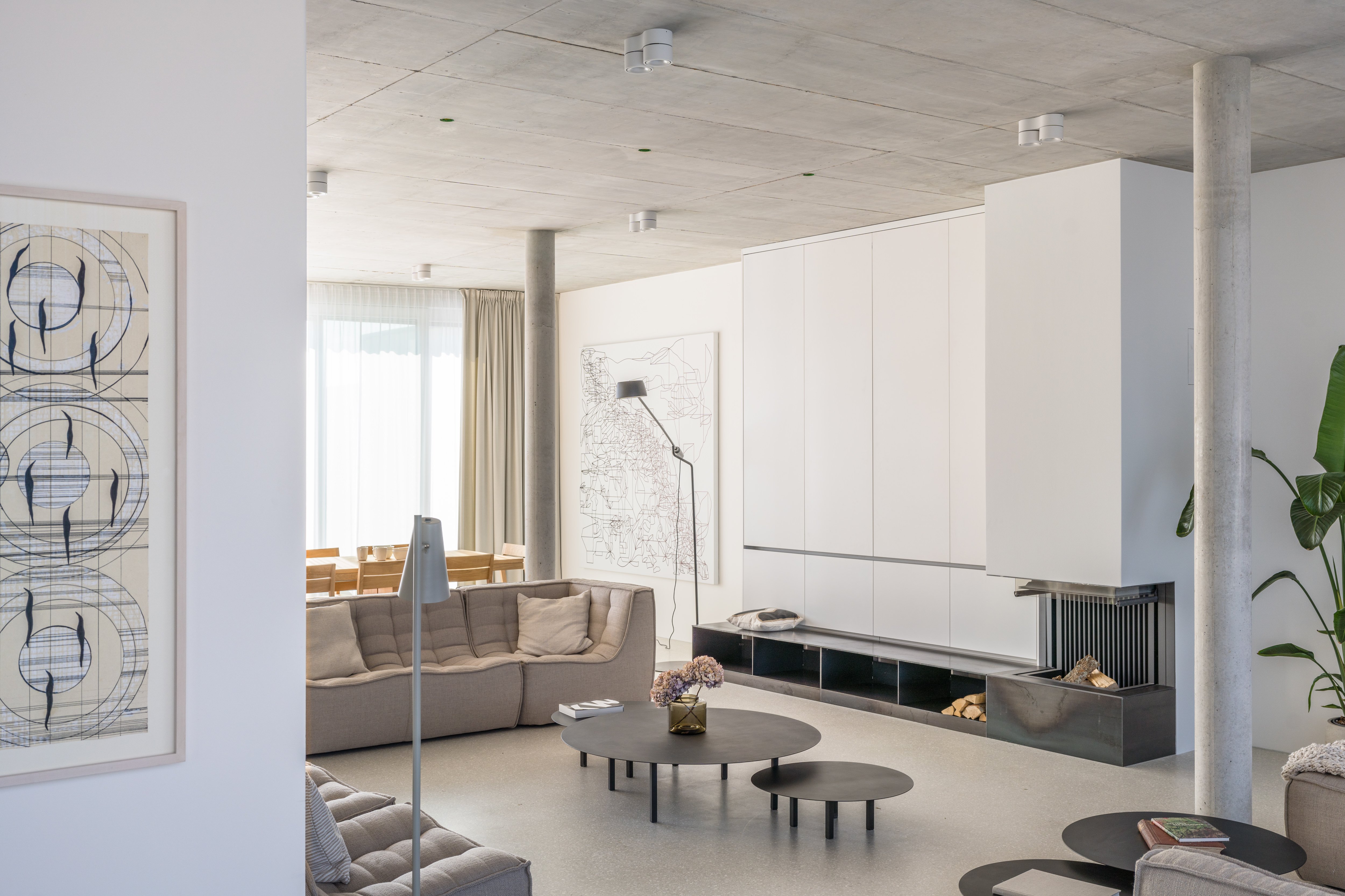 Wilmina Apartments & Lofts 56/65