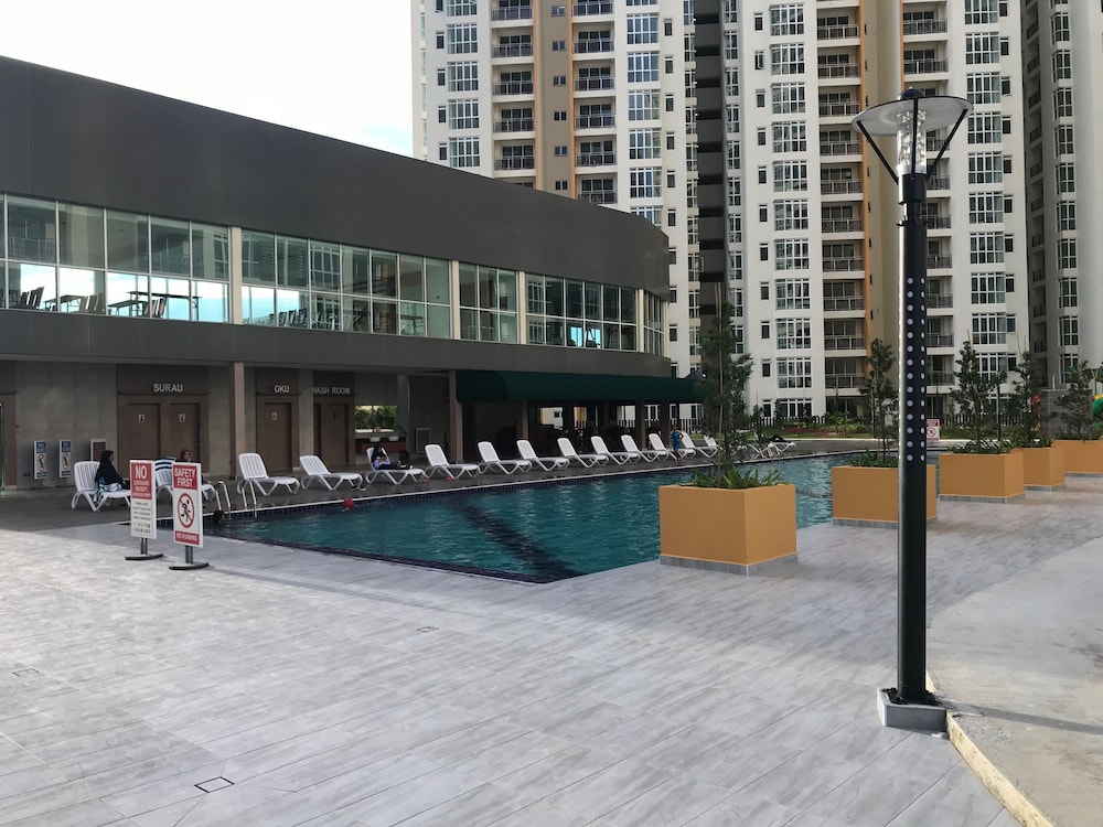 Ksl Hot Spring Resort 44/60