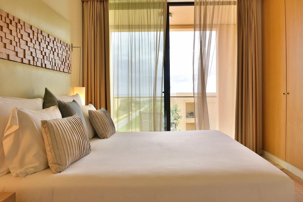 The Navigator Colombus All Inclusive 23/58