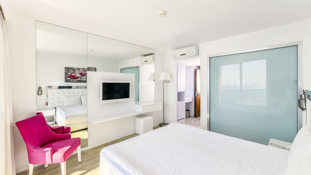 Festival Hotel Resort & Spa 27/79