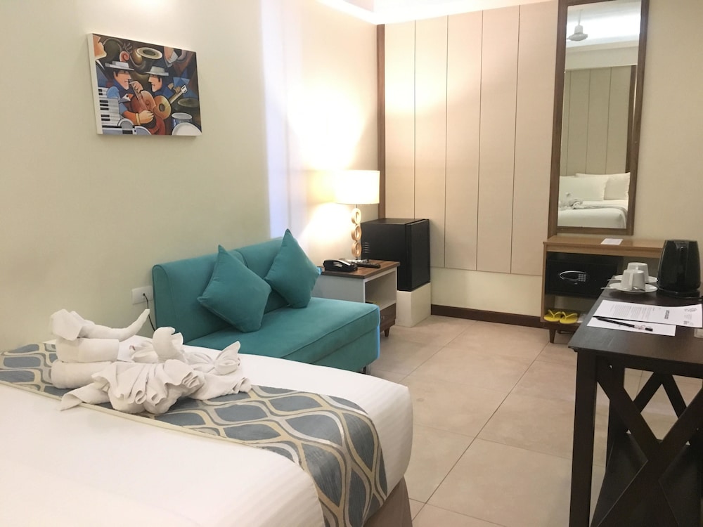 Belian Hotel 30/52