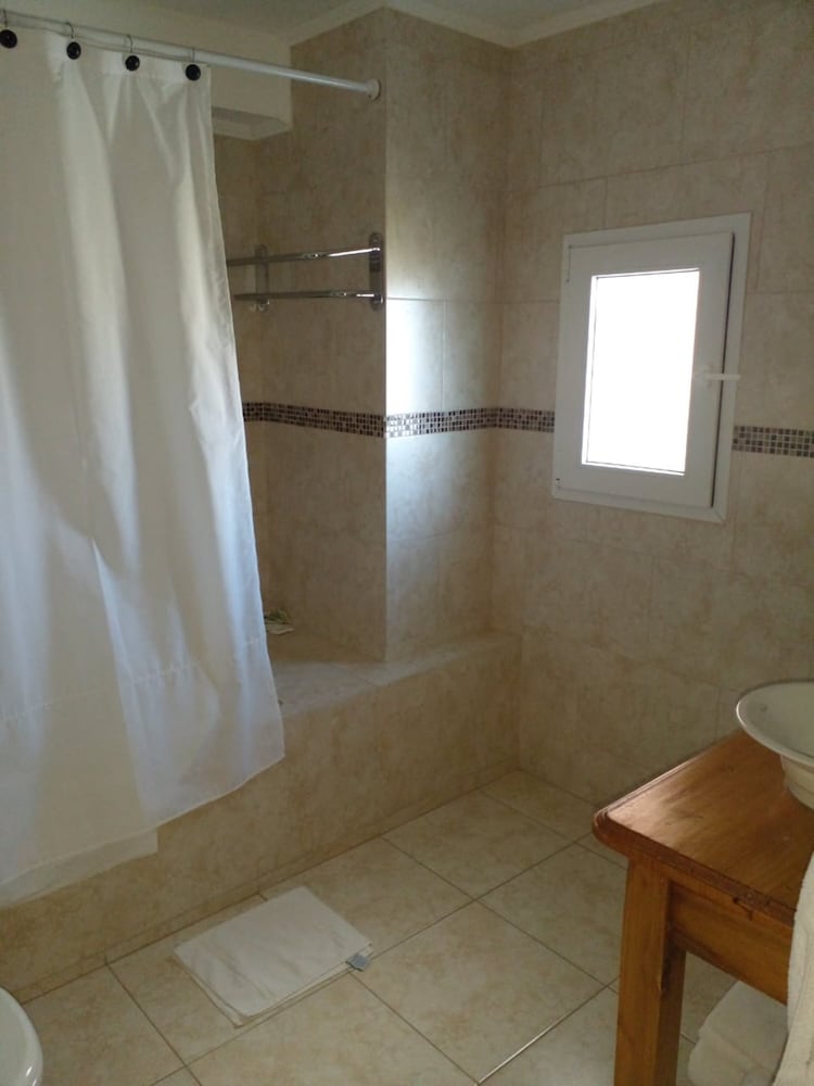 Calafate Hostel 22/47