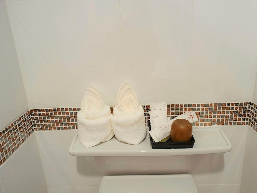 Cana Boutique Hotel 24/43
