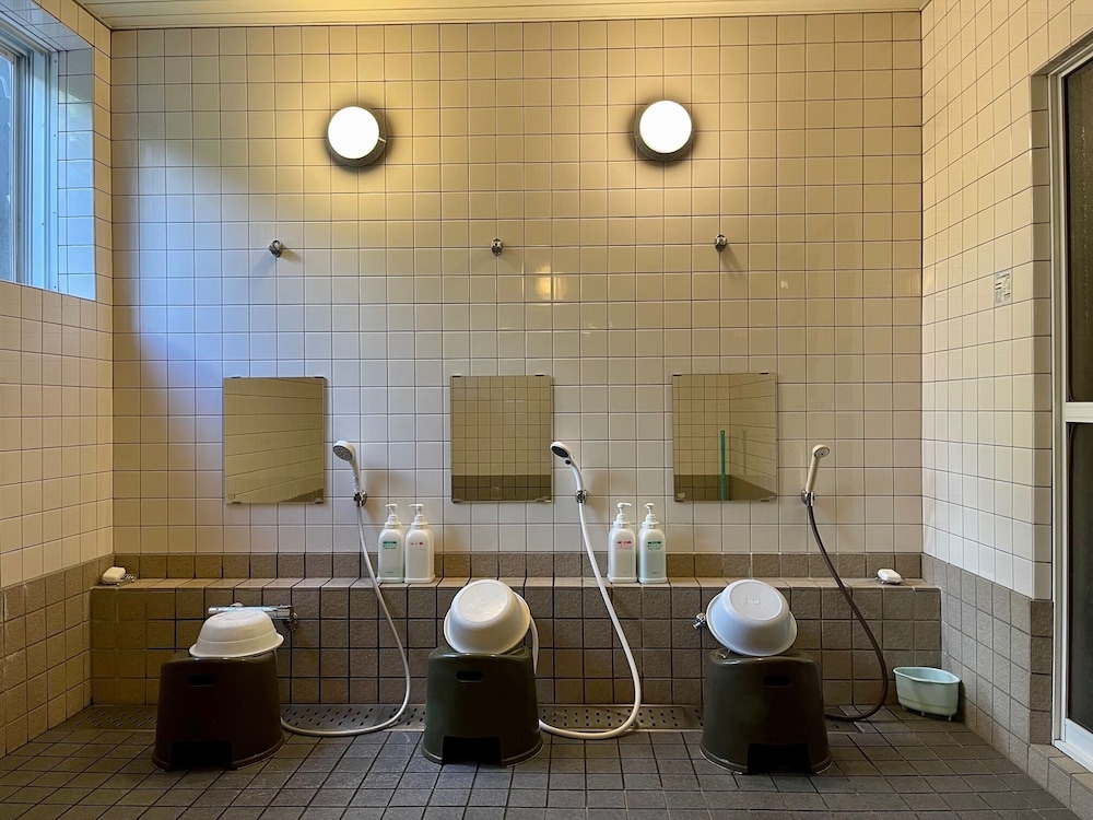 Hotel Sejour Mint 22/50