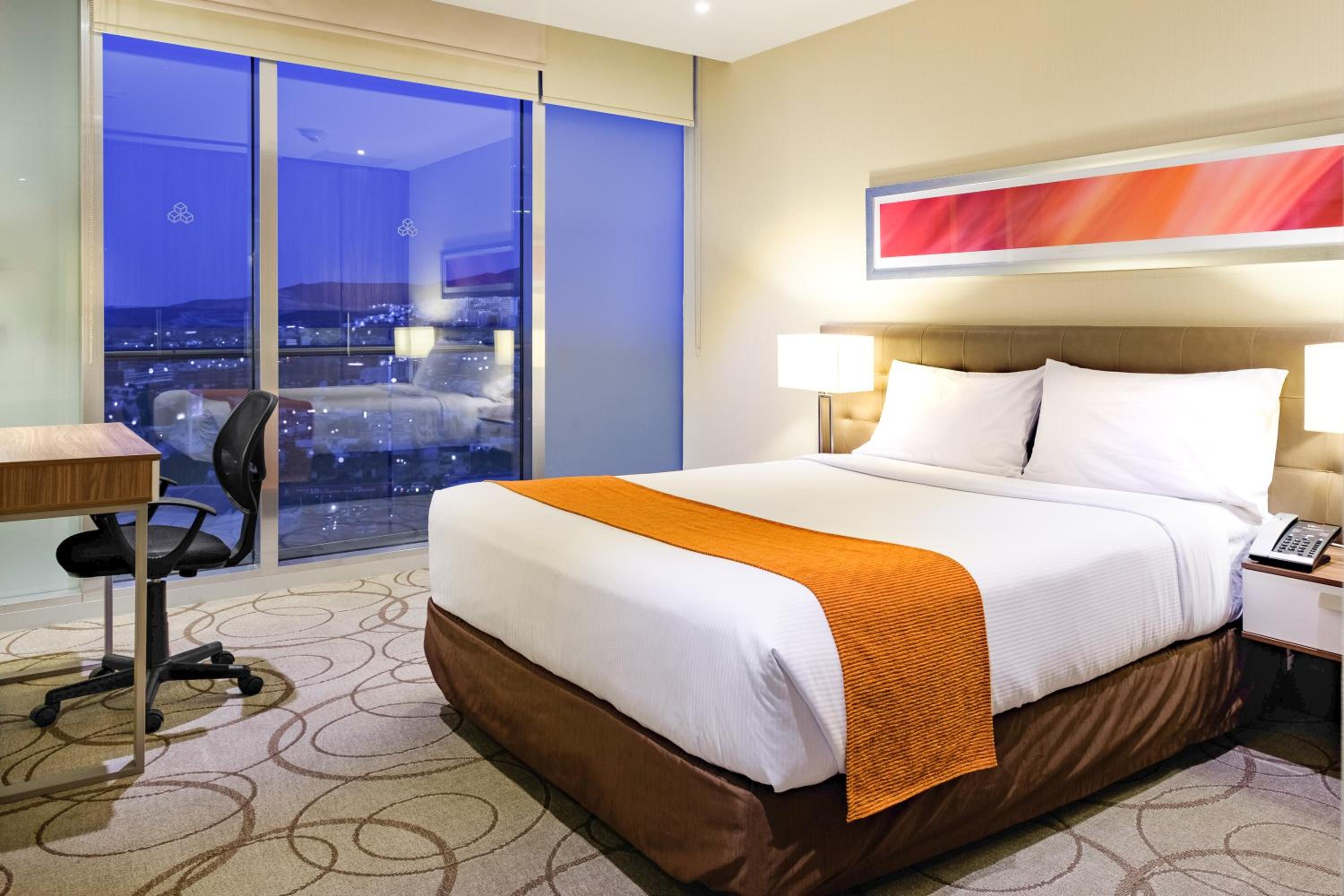 The View Hotel by Covalia 9/48