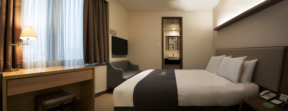 HOTEL VENUE G 23/59