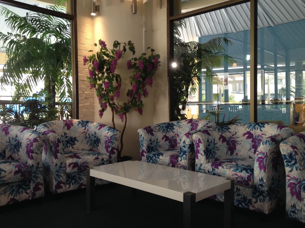 Silver Sands Resort 20/42