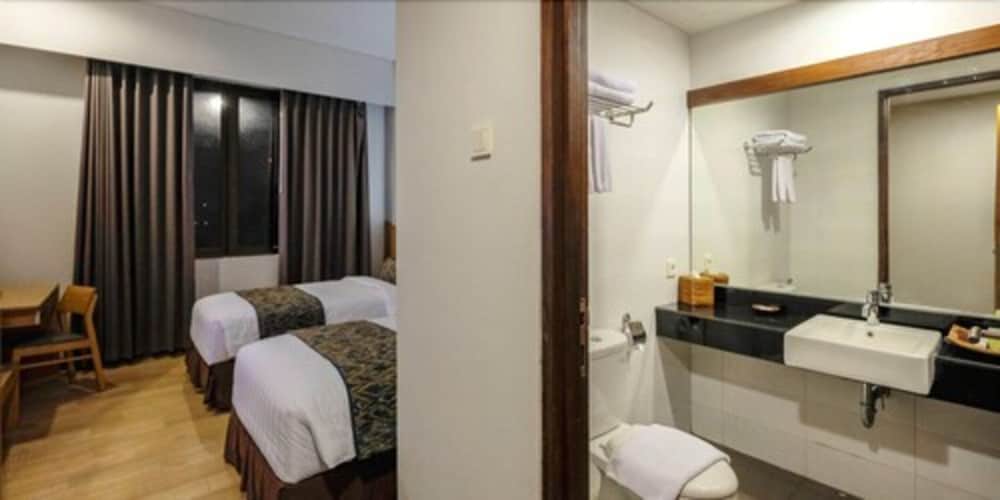 ILLIRA Lite Hotel Praya 22/59