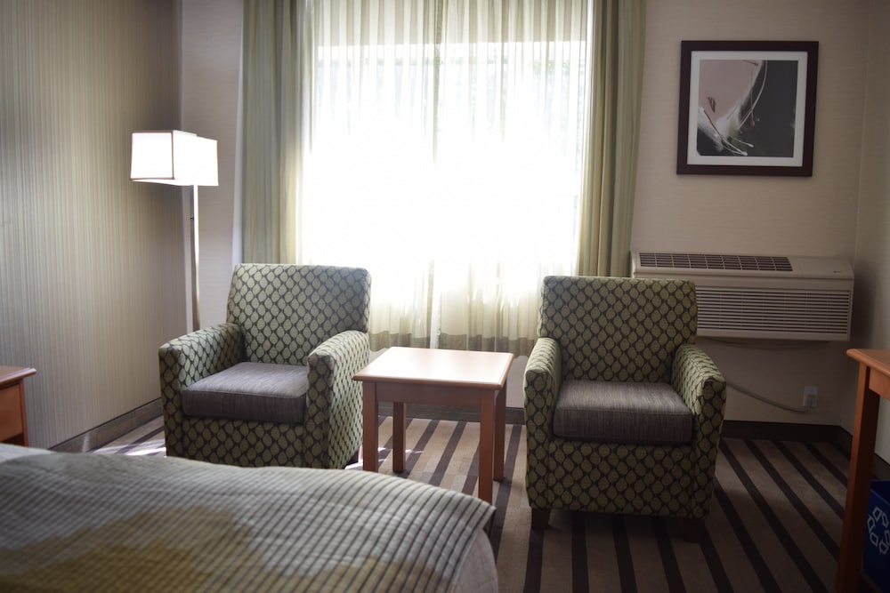 Best Western King George Inn and Suites 43/60