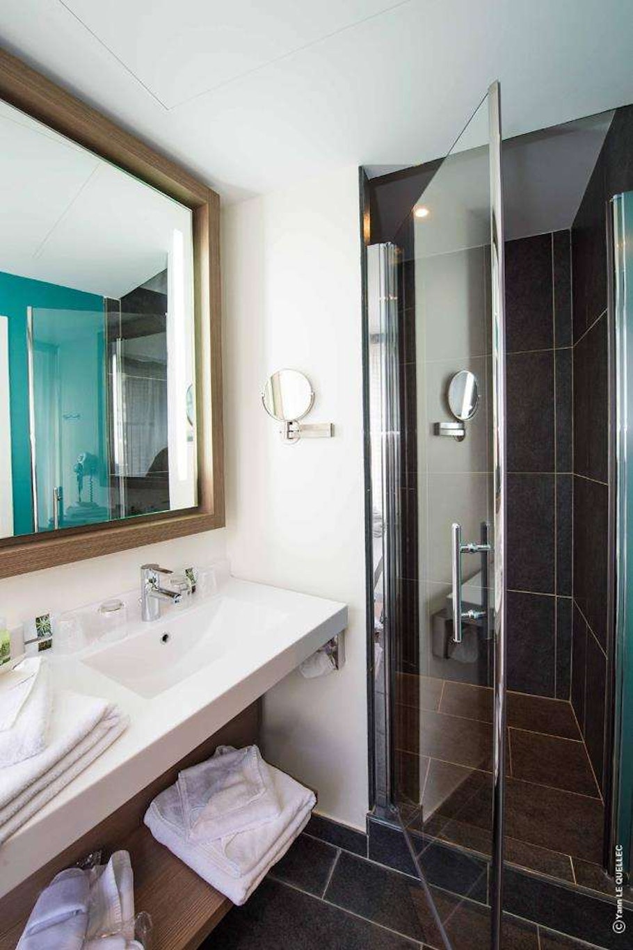Hotel Francois Premier Cognac Centre 48/52