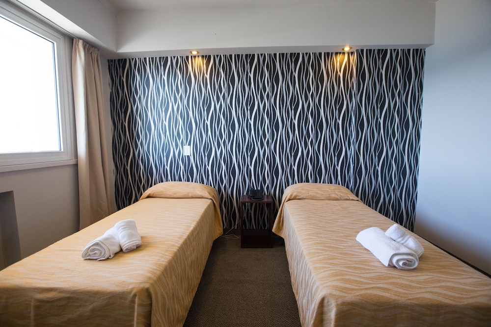 Hotel Sol Bariloche 34/57