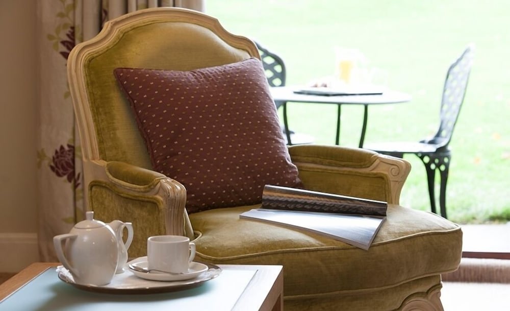 Champneys Springs 23/51