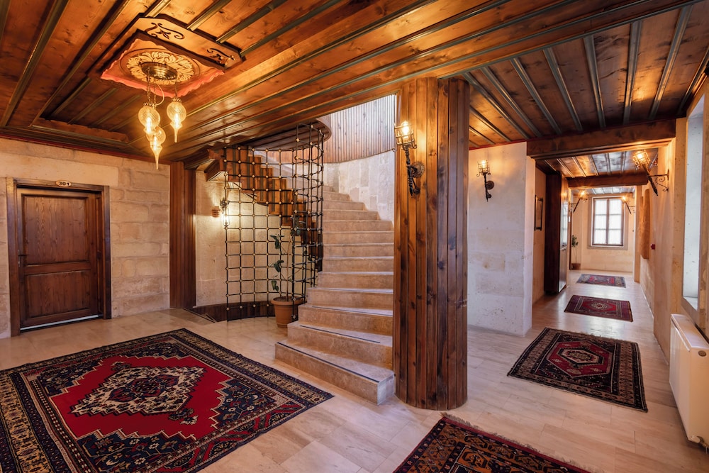 Grand Cappadocia Hotel 29/50