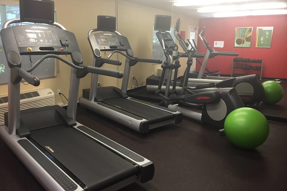 Towneplace Suites By Marriott Seattle Everett Mukilteo 16/27
