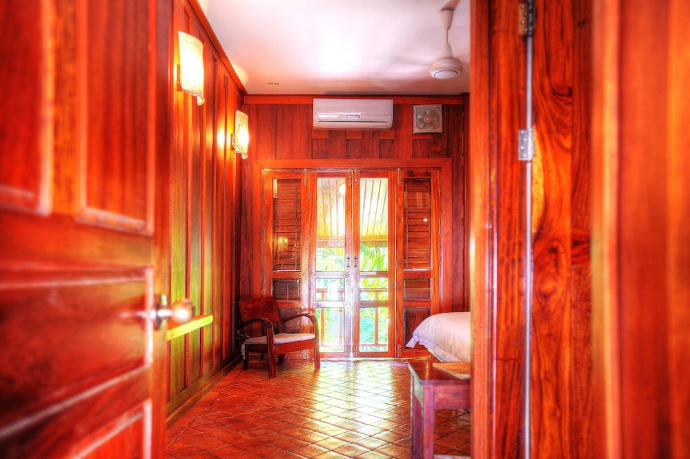 Lotus Villa Boutique Hotel 14/49