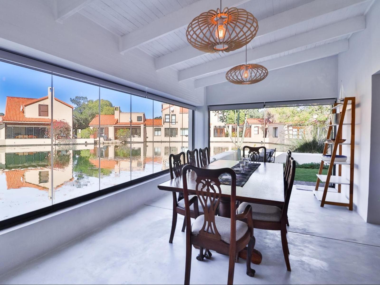 Manhattan Estates - Plettenberg Bay 37/58