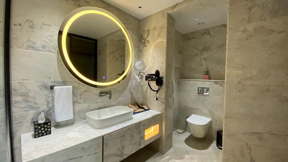 Kananwas Resort Kumbhalgarh 16/16