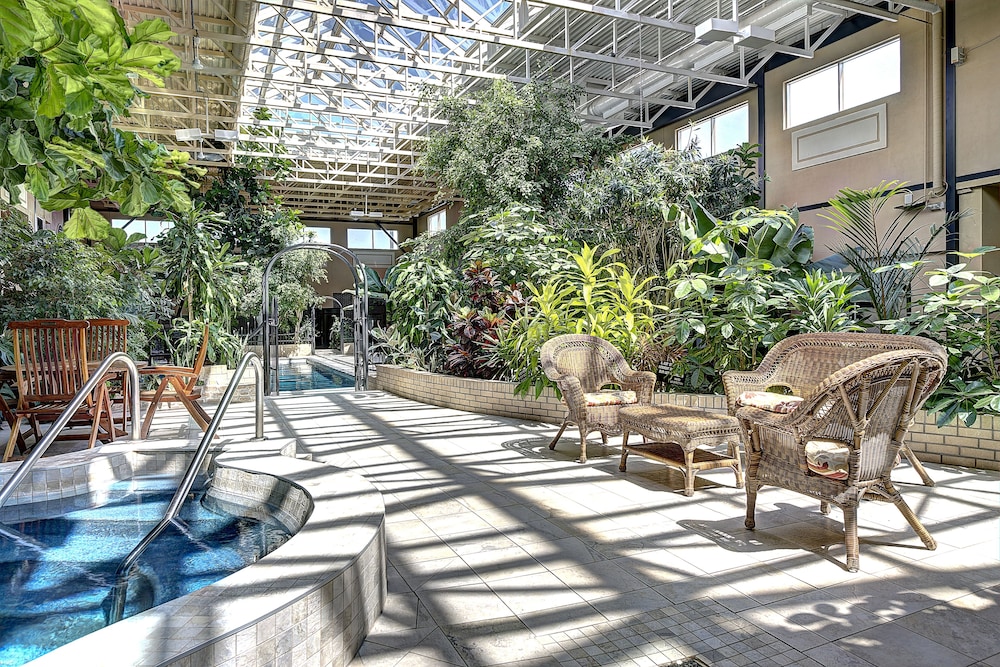 Hotel L Oiseliere Montmagny 55/60