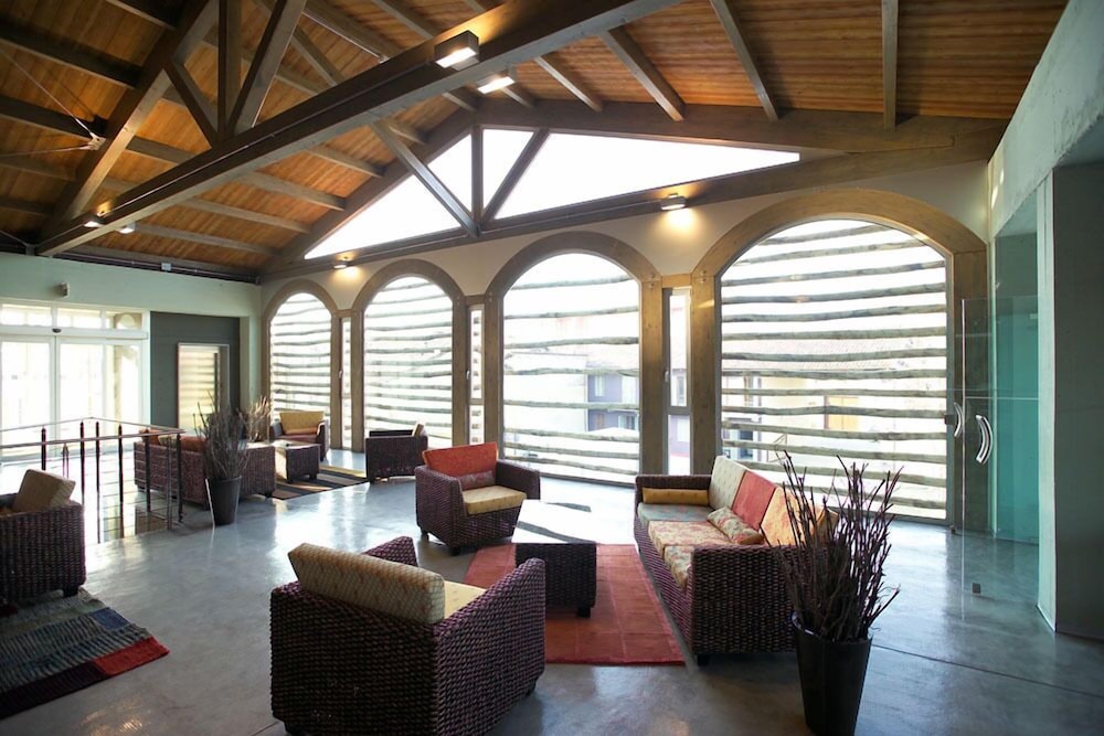 Albergo Cantine Ascheri 32/50