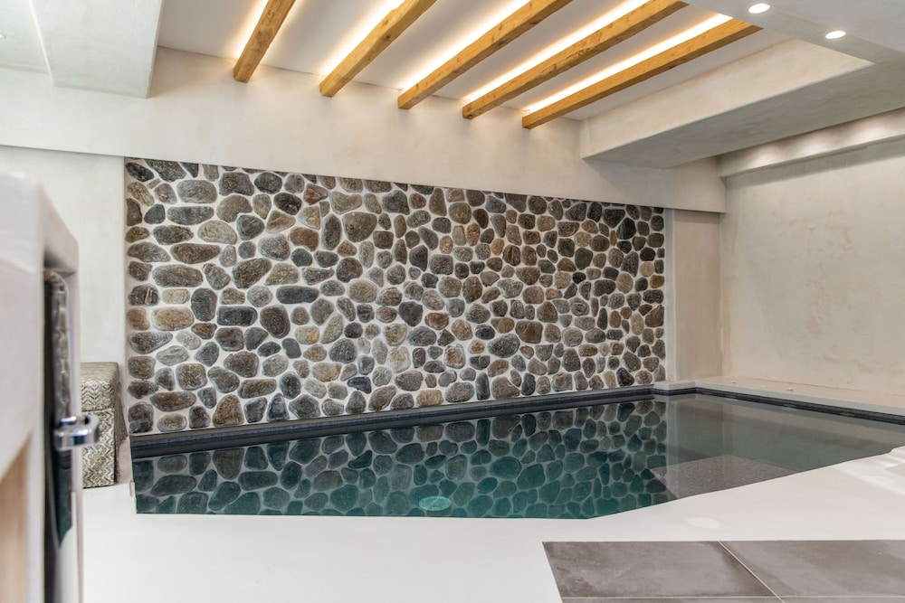 Korali Palace Hotel 28/50