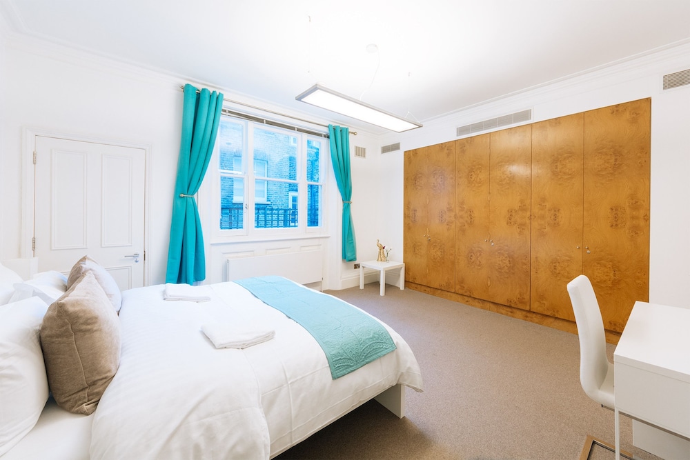 Mayfair Guesthouse 23/50