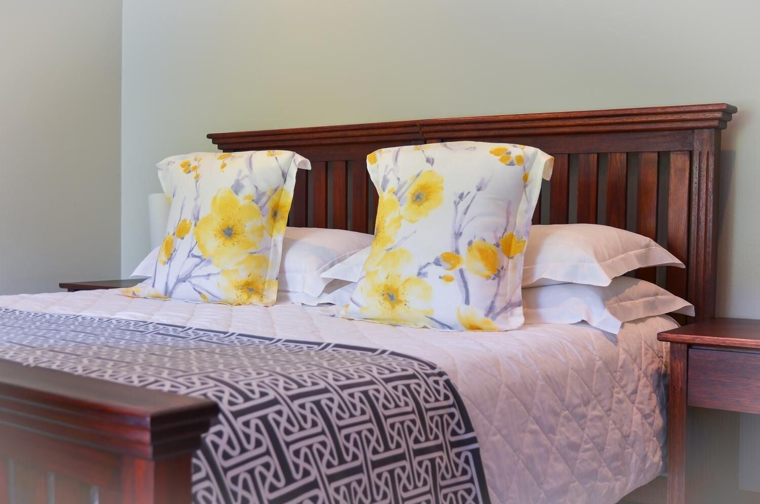 Riverwalk B&B 28/48