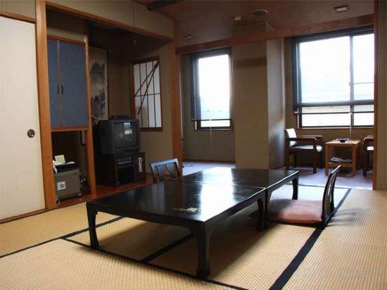 Yamaichi 15/22
