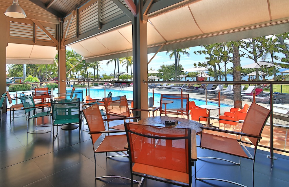 La Creole Beach Hotel and Spa 52/68