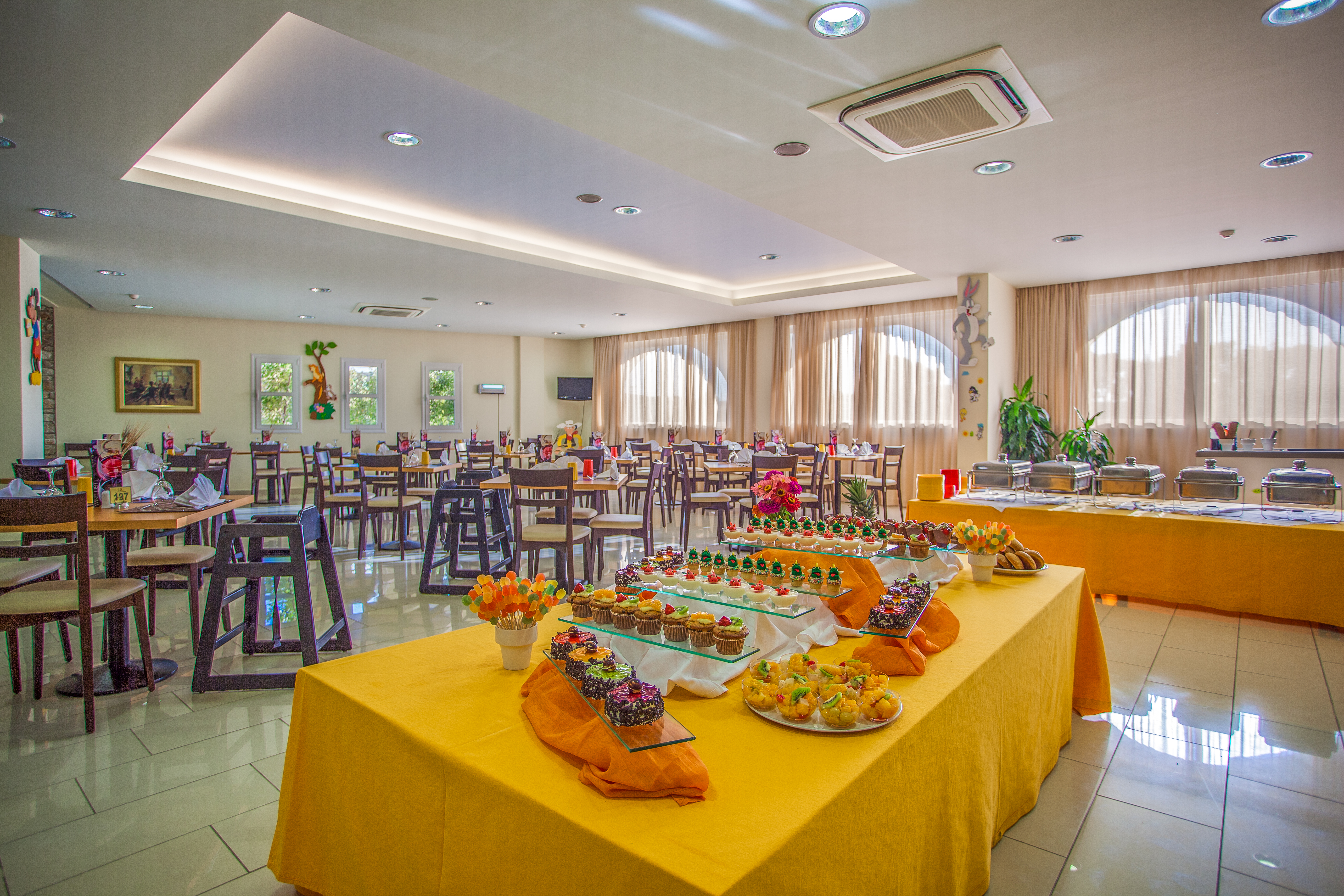 Horizon Beach Resort 27/50