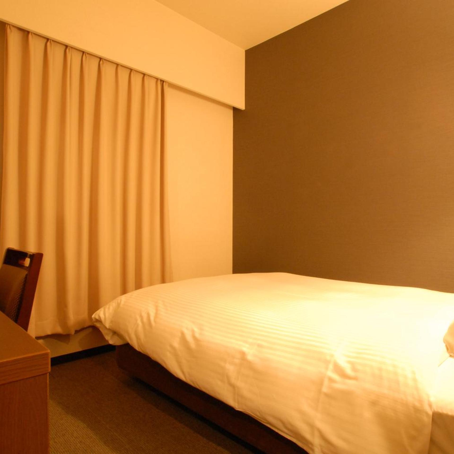 Ab Hotel Toyota Motomachi 11/21