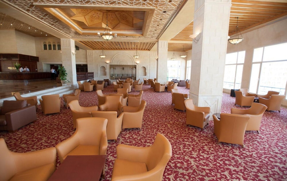 Nour Palace 23/46