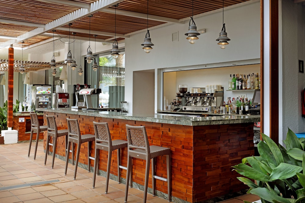 Palladium Hotel Palmyra - Adults Only 37/50